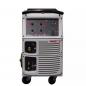 Preview: ELMAG Shielding gas welding system PROFI-MIG 3000 plus / MIG 304